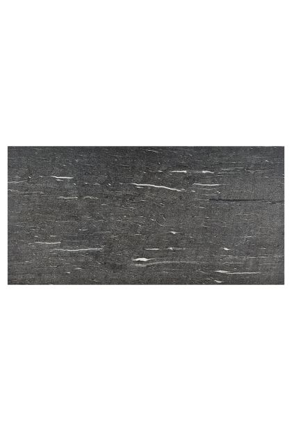 Pločica keramička 45x90 MOON VEIN BLACK