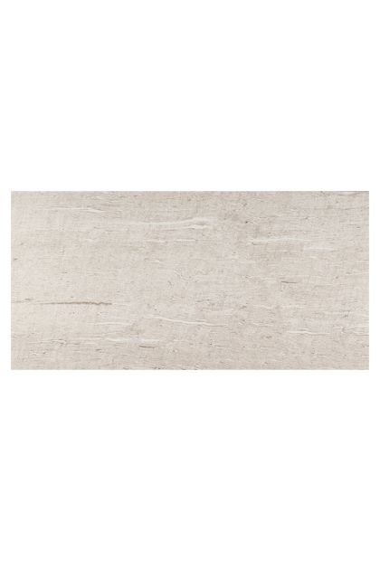 Pločica keramička 45x90 MOON VEIN WHITE