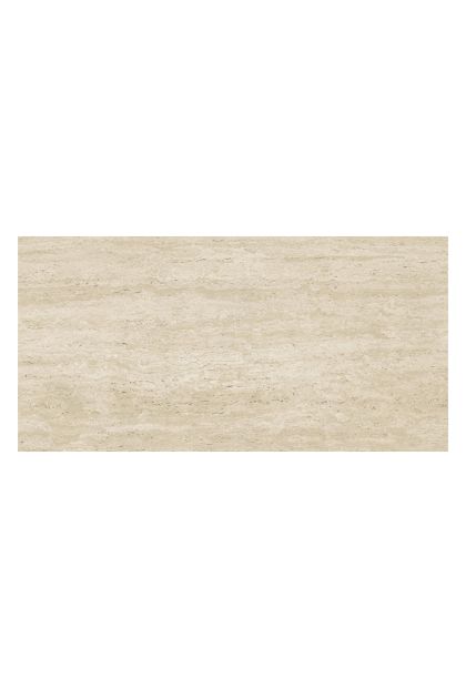 Pločica keramička Marvel Travertine Pearl Vein 60x120