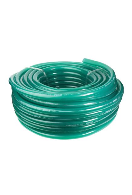 Crijevo za vodu 1/2 AETERNUM