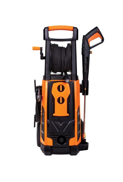 Visokotlačni perač - aparat za pranje VHW 155 Villager