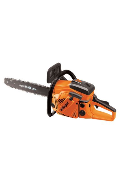 Testera motorna - pila VGS 500S Villager