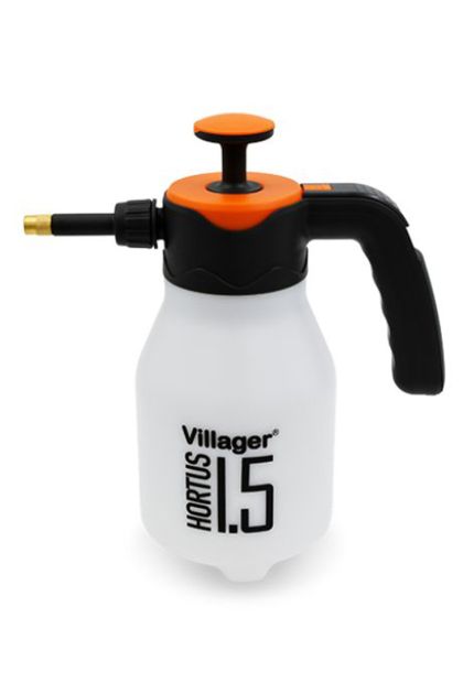 Prskalica HORTUS 1,5l Villager