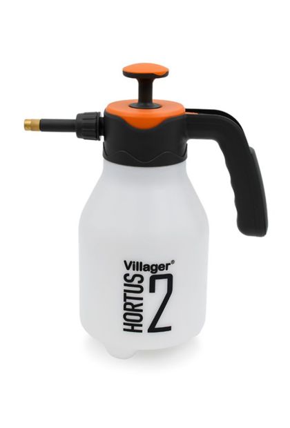 Prskalica HORTUS 2l Villager