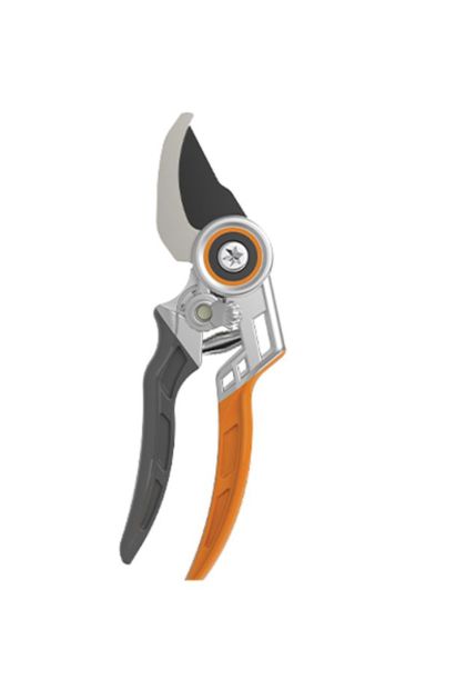 Makaze voćarske PS 202 Villager