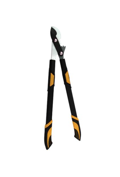 Makaze za grane LS 206 Villager