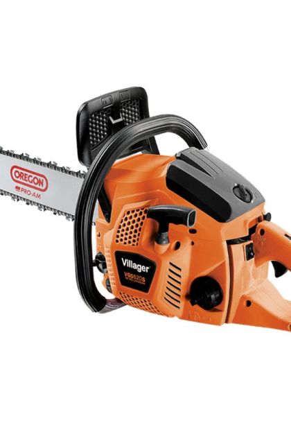 Testera motorna - pila VGS 620S Villager