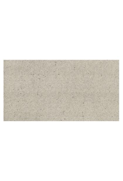 Pločica keramička PTR ST GEO TRA IV LIM ES 8,5 NAT 60X120