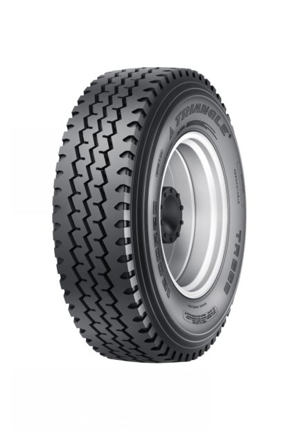 Guma Triangle 315/80R22,5 20PR TR668-prednja za teške uslove