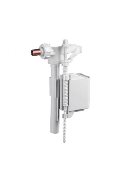 Ventil s plovkom za vodokotlić HDV LIV (195933)