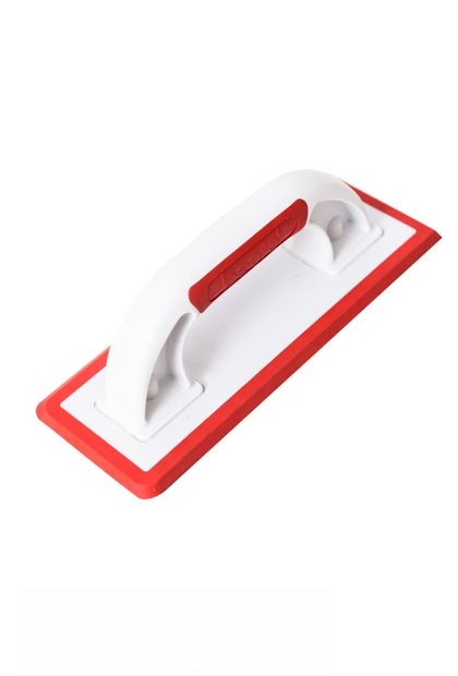 Gleterica za fugovanje, Profi