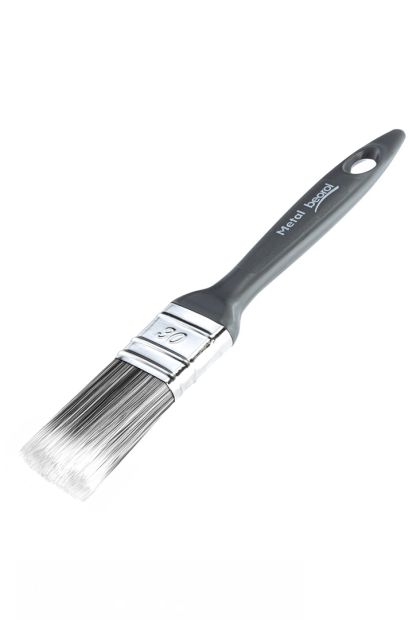 Četka Metal Standard S