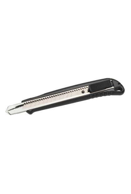 Skalpel 9 mm VT875112B
