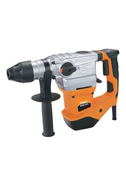 Čekić električni 1500W  VLN 1506 SDS PLUS Villager