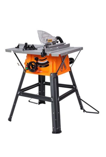 Cirkular stolni VTS 1502 Villager