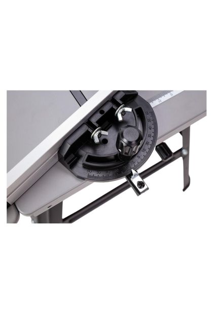 Cirkular stolni VTS 1502 Villager