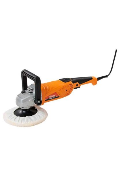 Brusilica električna za poliranje VLN 130 Villager