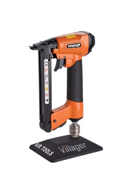 Heftalica pneumatska VAT 8016 Villager