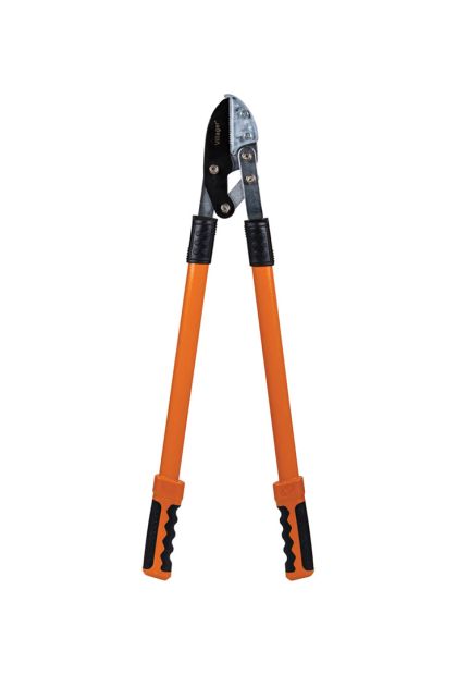 Makaze za grane-ravna oštrica LS-108 Villager