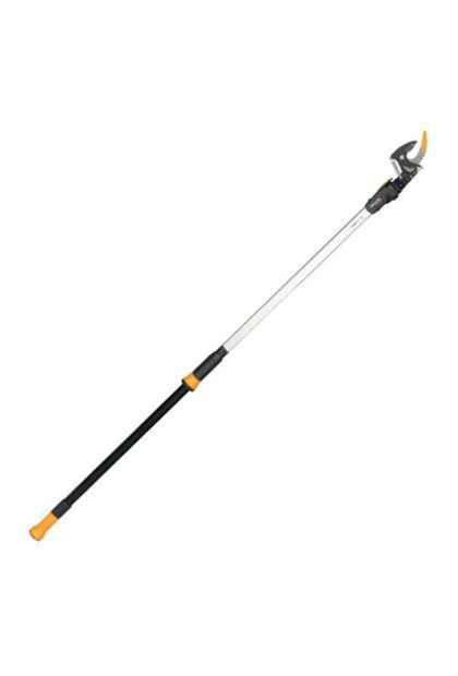 Univerzalni sjekač UPX 82 Villager