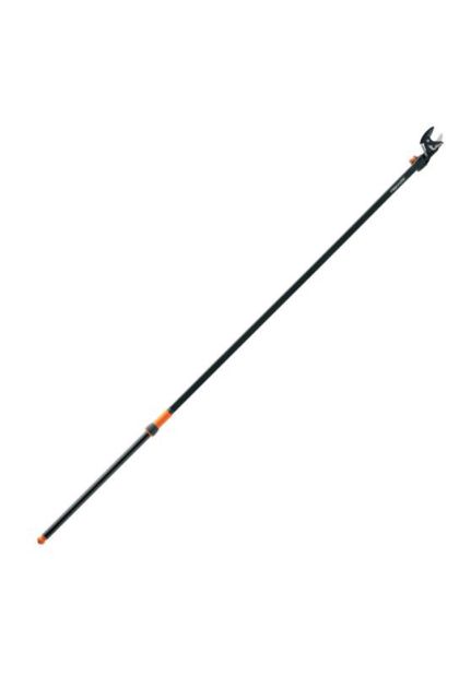 Univerzalni sjekač grana UP 84