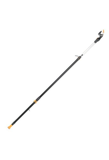 Univerzalni teleskopski sjekač grana UPX 86