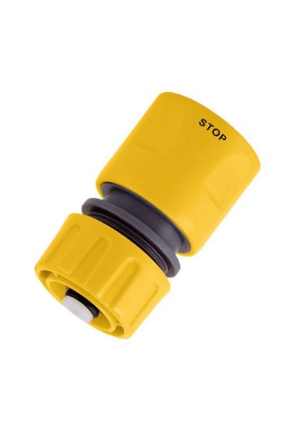 Spojnica brza 1/2" STOP Bomber