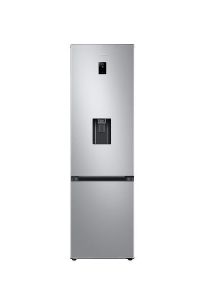Frižider kombinovani Samsung RB38C650ESA/EK