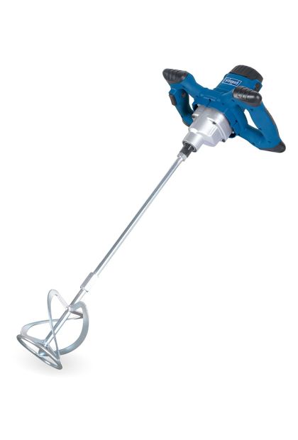 Mješač za boju SCHEPPACH PM1400