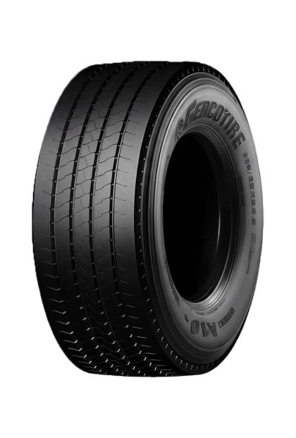Guma Genco 385/65R22.5 24PR A10