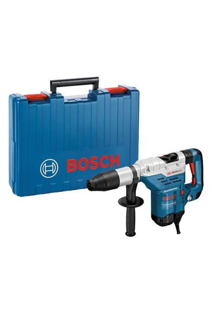 Bušilica čekić GBH 5-40 DCE Bosch