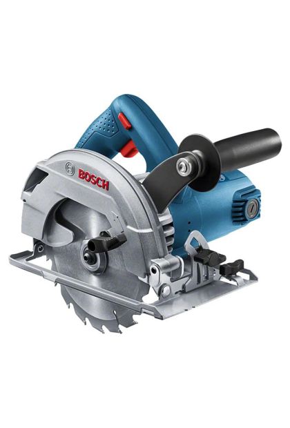 Pila kružna GKS 600/1200W Bosch