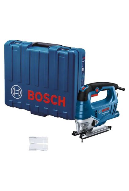 Pila ubodna GST 750 Bosch