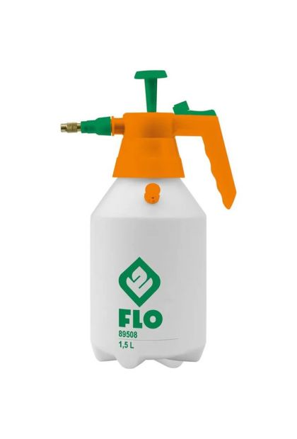 Prskalica tlačna 1,5 L 89508 FLO