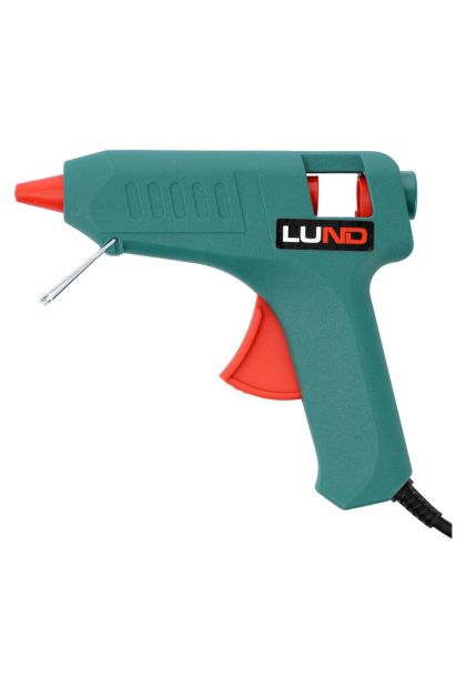 Pištolj za vruće lijepljenje 73051 Lund
