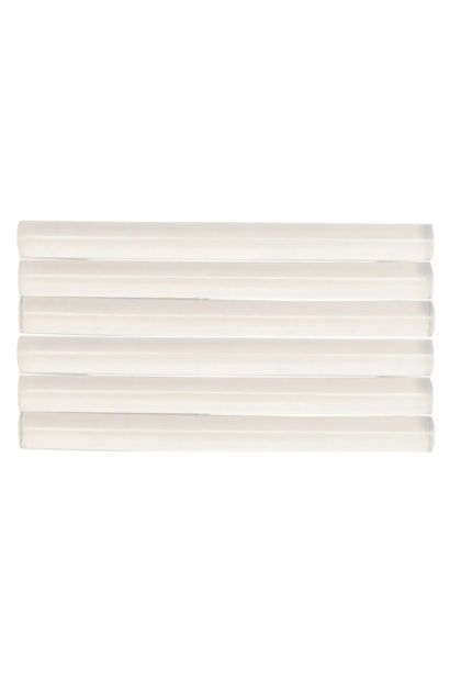 Patron za pištolj za vruće lijepljenje 11 mm 73271 Stohr