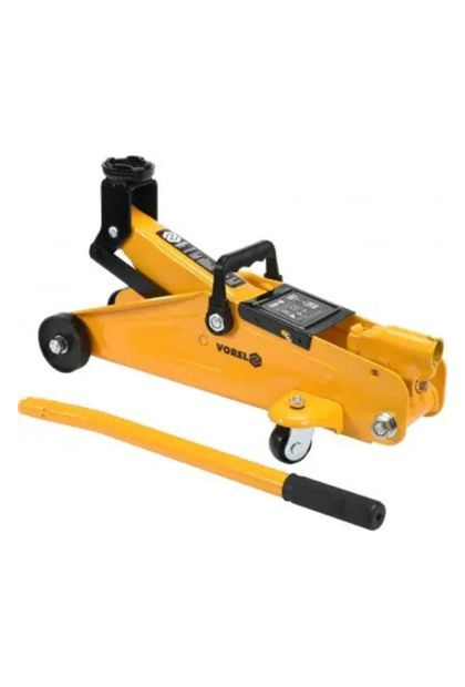Dizalica hidraulična 2T 80111 VOREL