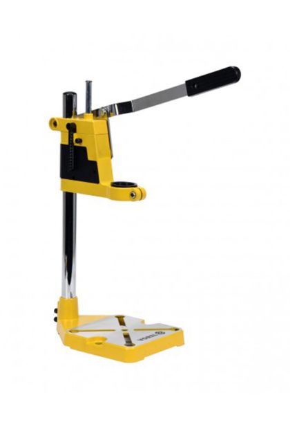 Stalak za bušilicu 79640 VOREL