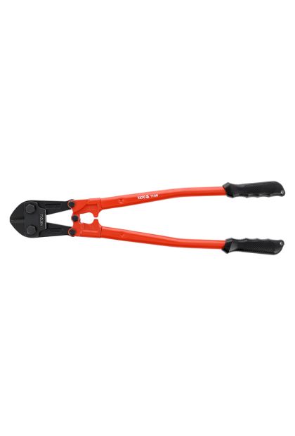 Kliješta za armaturu 600mm YT-1846 YATO