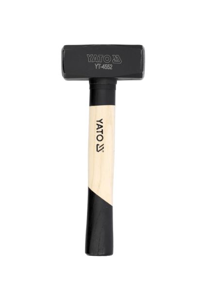 Macola 1500g YT-4552 YATO