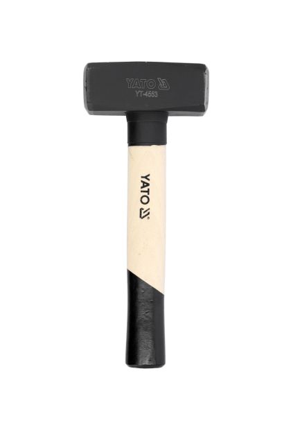 Macola 2000g YT-4553 YATO