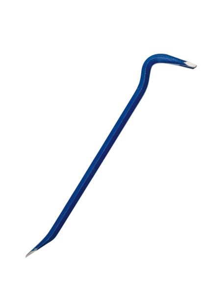 Pajser 700mm 34245 Vorel