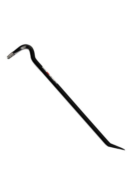 Pajser 900mm YT-46804 YATO