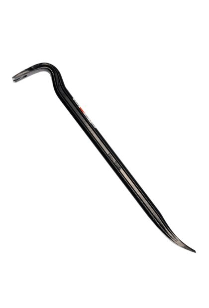 Pajser 600mm YT-46812 YATO