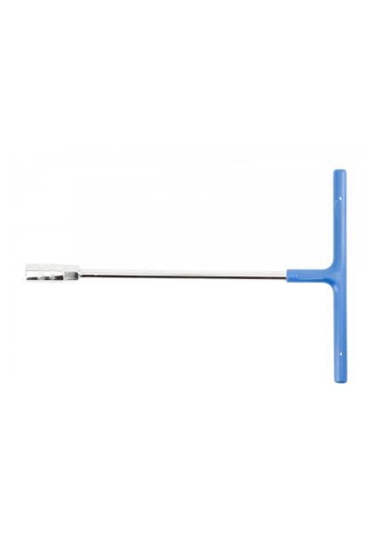 Ključ nasadni s T-prihvatom 15mm HT1W637