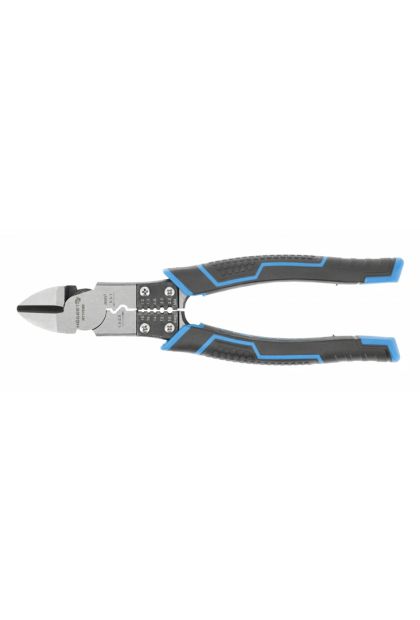 Kliješta višenamjenska bočna HT1P243