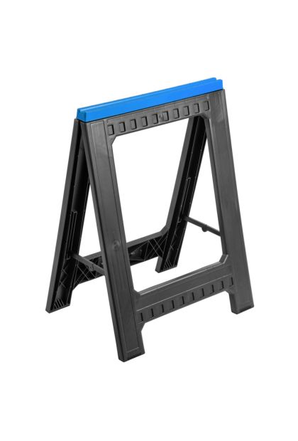 Koža radionička za rezanje HT7G550