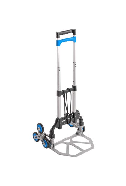 Kolica za stepenice HT7G557