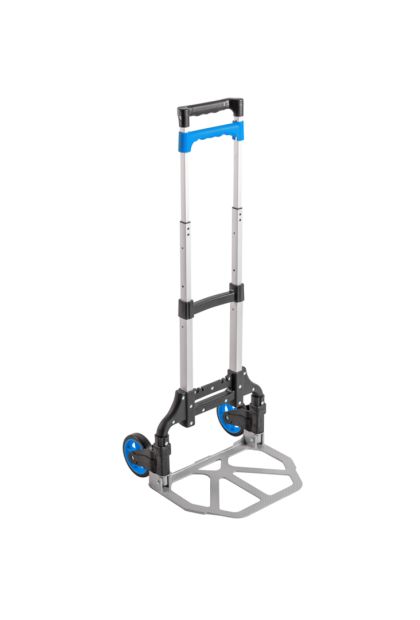 Kolica transportna HT7G558