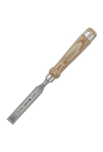 Dlijeto 20mm HT3B848